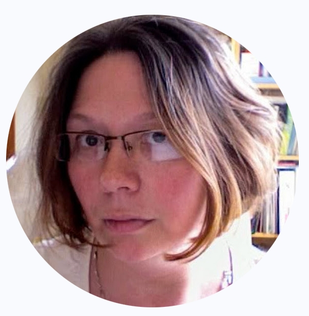 Gravenhurst High School Classmates