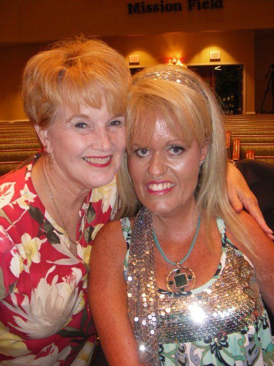 Dianne Dyar-senn - Class of 1965 - Escambia High School