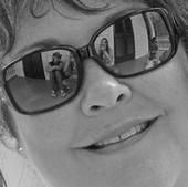 Leanne Tharpe - Class of 1978 - Escambia High School