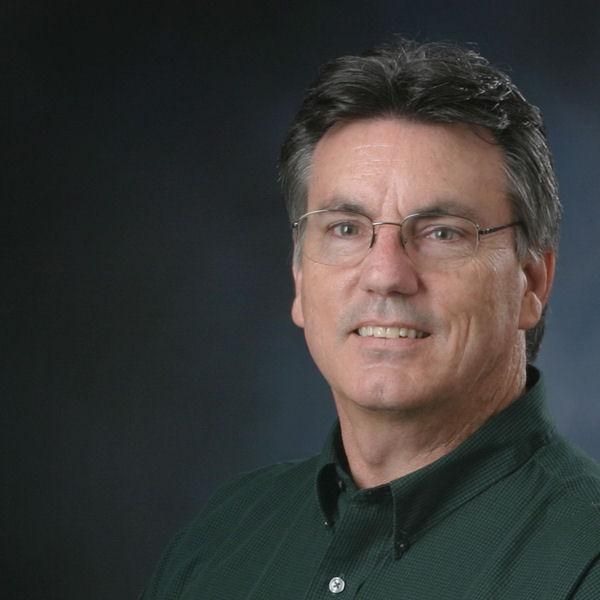 Terry Kull - Class of 1971 - Escambia High School
