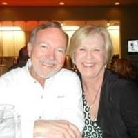 Vallirrie Gagnon - Class of 1965 - Escambia High School