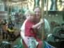 Rebecca Rebecca Speller - Class of 2001 - Escambia High School