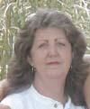 Cheryl Jones - Class of 1972 - Escambia High School