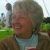 Belva Cunningham - Class of 1965 - Escambia High School