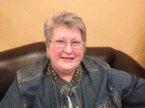 Coreta Lemons - Class of 1964 - Escambia High School