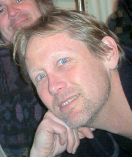 Norman (skip) Dalbey Jr. - Class of 1972 - Escambia High School