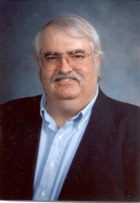 Charles Wilson - Class of 1974 - Escambia High School
