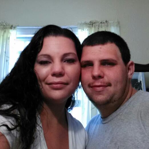 Zac Levi - Class of 2008 - Escambia High School