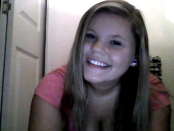 Shaina Doren - Class of 2009 - Escambia High School