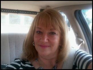 Virginia Eitl - Class of 1976 - Escambia High School
