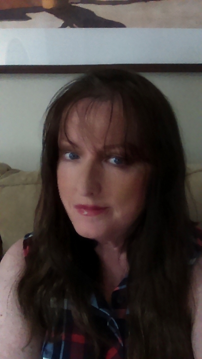 Debbie Gore - Class of 1971 - Escambia High School