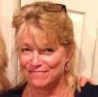 Keely Wuertz - Class of 1978 - Escambia High School