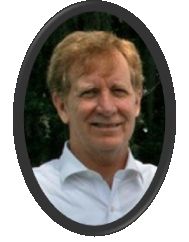 Terry Skaggs - Class of 1970 - Escambia High School