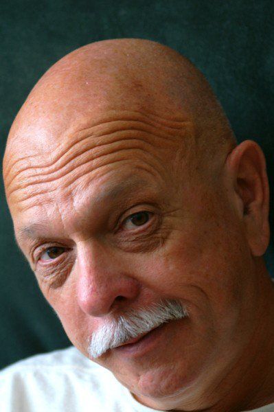 Mike Thompson - Class of 1970 - Escambia High School