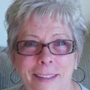 Carol Winchester-solheim - Class of 1964 - Escambia High School