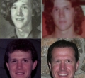 Brett Webb