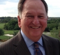 Jim Rogers
