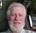 Billy Billy C Stuckey