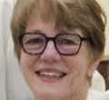 Cathie Wilfong