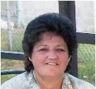 Debby Mitchaner - Class of 1971 - Eau Gallie High School