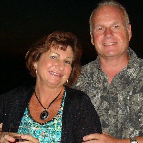 Kim Mann - Class of 1978 - Eau Gallie High School