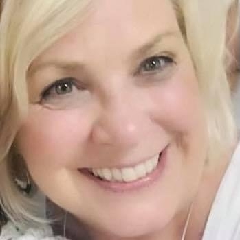 Peggy Fink - Class of 1971 - Eau Gallie High School