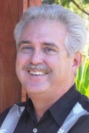 David Mcconnell - Class of 1980 - Eau Gallie High School