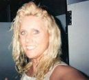 Eau Gallie High School Classmates