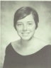 Karen Noland - Class of 1970 - Eau Gallie High School