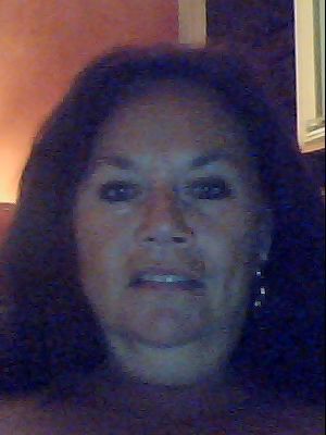 Catherine Barth - Class of 1980 - Eau Gallie High School