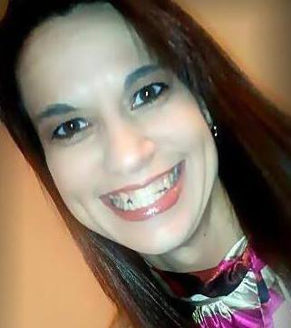 Danielle Barnett - Class of 1990 - Eau Gallie High School