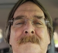Bruce Barge