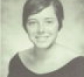 Karen Noland, class of 1970