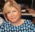 Debra Miller