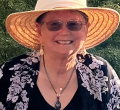 Billie Mayfield