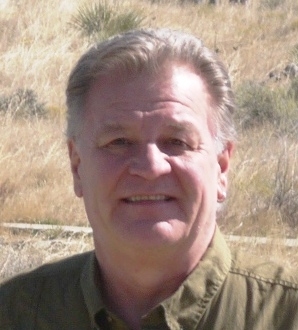 Jim Boyer - Class of 1966 - Norwell District Secondary School