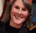 Karen L Allen