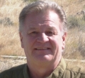 Jim Boyer