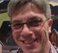 Fred Lodder