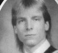 Andrew Campbell, class of 1989