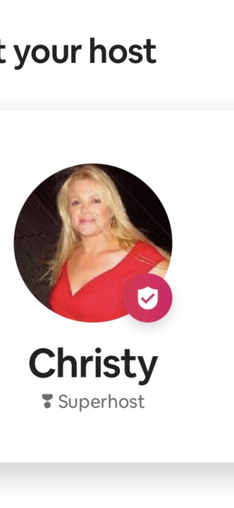 Christy Stewart - Class of 1990 - Erin District High School