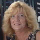 Sharrell Callon - Class of 1979 - Astronaut High School