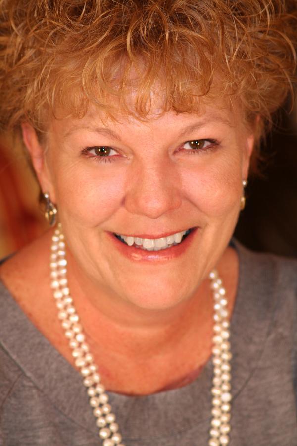 Susan Esau - Class of 1976 - Astronaut High School