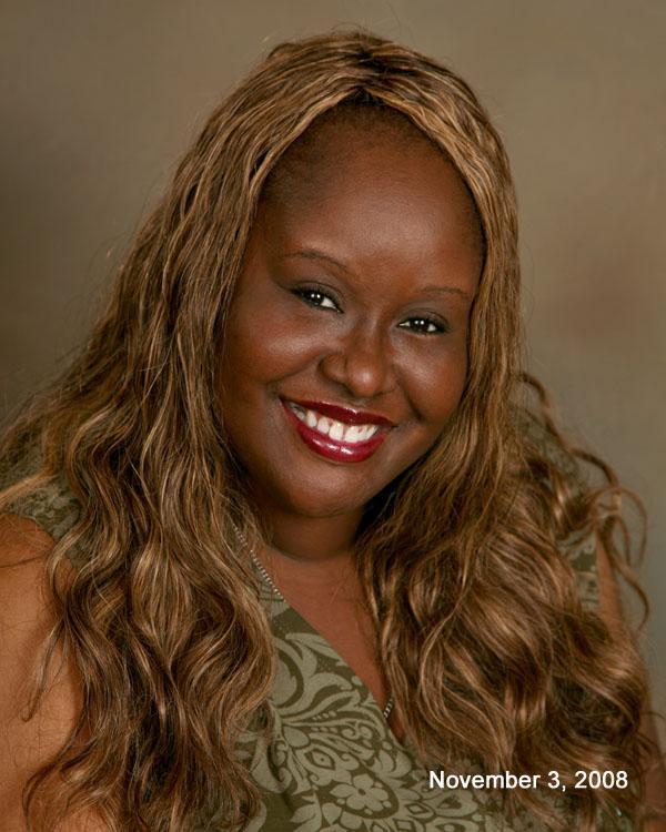 Mireed Dolphin - Class of 1990 - Astronaut High School