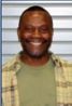 Leroy Lewis - Class of 1982 - Astronaut High School
