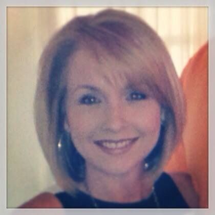 Lynn Ross - Class of 1986 - Astronaut High School