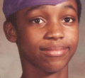 Mario Phillip