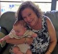 Kimberly Kimberly Jarrell