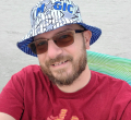 (timothy) Adam Niehoff