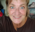 Kathleen (Kathy) Taylor